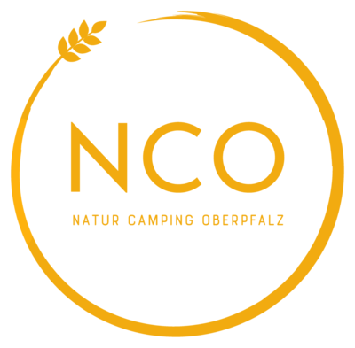 Naturcamping Oberpfalz